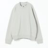 MM6 MAISON MARGIELA Felpa - Thumbnail Image 1