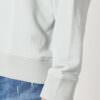 MM6 MAISON MARGIELA Felpa - Thumbnail Image 2