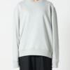 MM6 MAISON MARGIELA Felpa - Thumbnail Image 3
