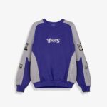 Immagine prodotto precedente