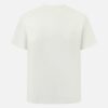 EVISU T-SHIRT CON STAMPA DEL LOGO DEL MARCHIO E DEL GABBIANO - Thumbnail Image 3