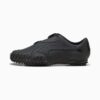 PUMA mostro in pelle - Thumbnail Image 2