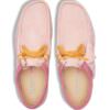 LEVI'S X CLARKS Scarpe Wallabee - Thumbnail Image 3
