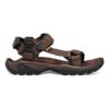 TEVA TERRA FI 5 UNIVERSAL LTR SANDALI - Thumbnail Image 1
