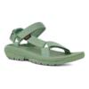 TEVA HURRICANE XLT2 SANDALI - Thumbnail Image 2