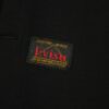 Evisu pantaloni tuta - Thumbnail Image 5