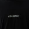 MAHARISHI T-SHIRT DUALITY PANTHER - Thumbnail Image 5
