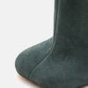 MM6 Maison Margiela stivali alti - Thumbnail Image 4