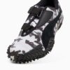 PUMA Sneakers Mostro Camo unisex - Thumbnail Image 5