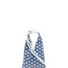 MM6 Maison Margiela borsa - Thumbnail Image 2