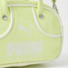 PUMA 1976 micro grip bag unisex yellow - Thumbnail Image 4