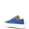 Comme Des Garçons Play x Converse Sneakers Chuck Taylor - Thumbnail Image 3