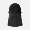 kangol-Passamontagna in pelliccia sintetica - Thumbnail Image 2