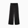 PUMA X ROSÉ Pantaloni sportivi T7 da donna - Thumbnail Image 1