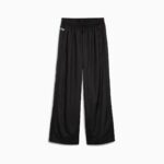 Immagine prodotto precedente