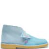 LEVI'S X CLARKS Desert Boot - Thumbnail Image 1