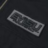 EVISU Giubbotto bomber imbottito regular fit - Thumbnail Image 4