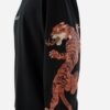 MAHARISHI T-SHIRT DUALITY PANTHER - Thumbnail Image 4