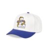 GRMY cappello - Thumbnail Image 2