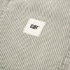CATERPILLAR PANTALONI CARPENTER - Thumbnail Image 3