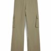 PUMA pantaloni cargo - Thumbnail Image 2