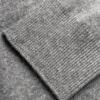 Comme Des Garçons Play Pullover con ricamo - Thumbnail Image 4