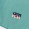 EVISU T-SHIRT CON STAMPA LOGO E GABBIANO - Thumbnail Image 5