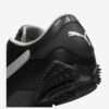 Puma X A$ap Rocky Mostro - Thumbnail Image 9