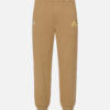 Evisu pantaloni tuta - Thumbnail Image 1