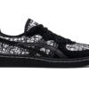 ASICS X ONITSUKA TIGER Sneakers  GSM - Thumbnail Image 1
