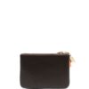 Comme Des Garçons Wallet Portamonete - Thumbnail Image 2