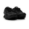 Mizuno Wave Prophecy Ls - Thumbnail Image 2