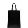 Comme Des Garçons Wallet Borsa tote con stampa - Thumbnail Image 2