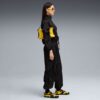 PUMA pantaloni cargo DARE TO - Thumbnail Image 3