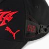 PUMA X A$AP ROCKY Cappellino stile Seatbelt - Thumbnail Image 3