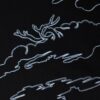 MAHARISHI T-SHIRT BONSAI SPARSE - Thumbnail Image 2