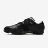 Puma X A$ap Rocky Mostro - Thumbnail Image 6