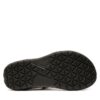 TEVA Langdon sandal - Thumbnail Image 4