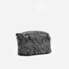 MAHARISHI Bag mimetica - Thumbnail Image 2