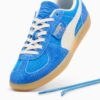 PUMA Sneakers Palermo Vintage unisex - Thumbnail Image 6
