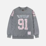 Immagine prodotto precedente