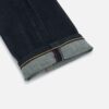 EVISU JEANS CON STAMPA GABBIANO KAMON - Thumbnail Image 8