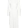 MM6 Maison Margiela t-shirt con stampa - Thumbnail Image 1