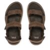 TEVA Langdon sandal - Thumbnail Image 5