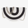 MM6 MAISON MARGIELA PORTAFOGLIO - Thumbnail Image 1