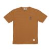 CATERPILLAR T- SHIRT - Thumbnail Image 1