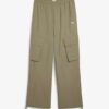 PUMA pantaloni cargo - Thumbnail Image 1