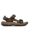 TEVA Langdon sandal - Thumbnail Image 1