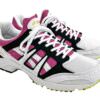 COMME des GARÇONS SHIRT ASICS TARTHER Collaboration - Thumbnail Image 2