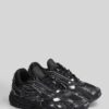 REEBOK Premier Road Ultra LTD - Thumbnail Image 2